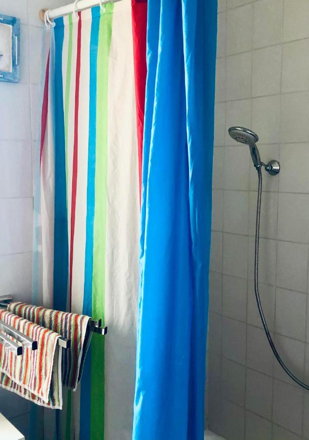 Bella Garden Villa Balatonszarszo Ngoại thất bức ảnh