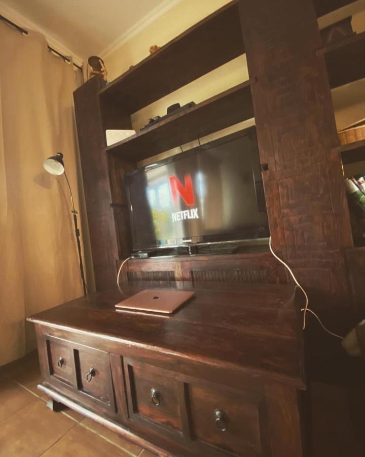 Bella Garden Villa Balatonszarszo Ngoại thất bức ảnh